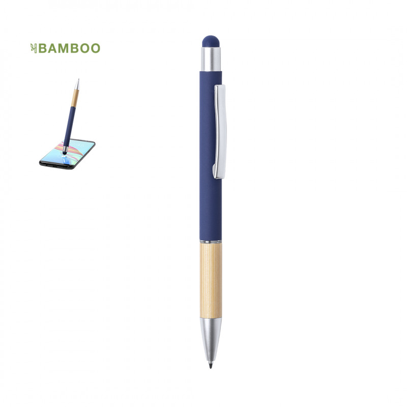 product product