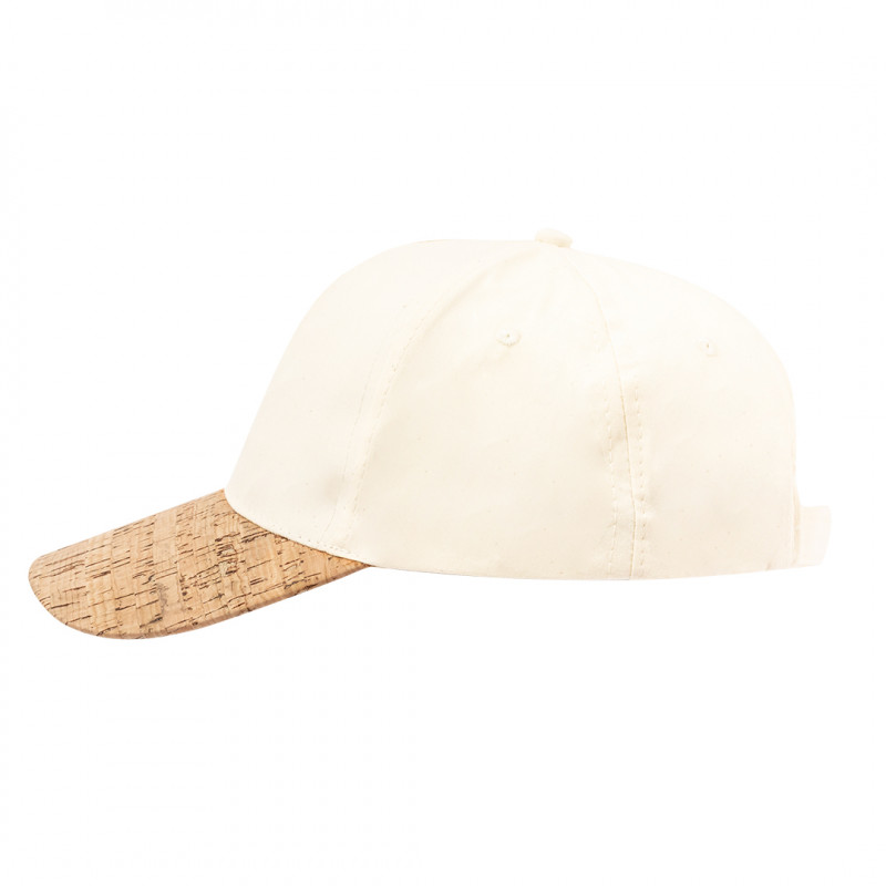 product product