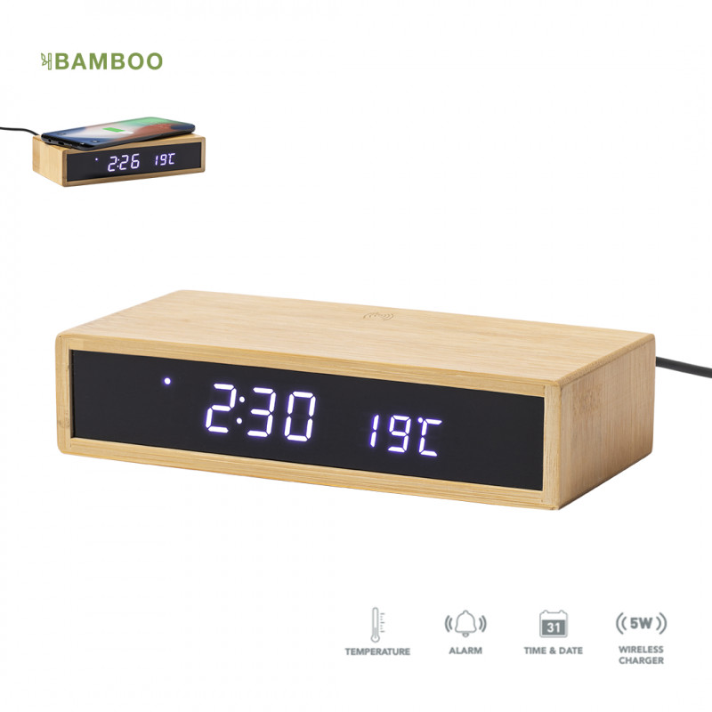 product product