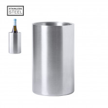 product product