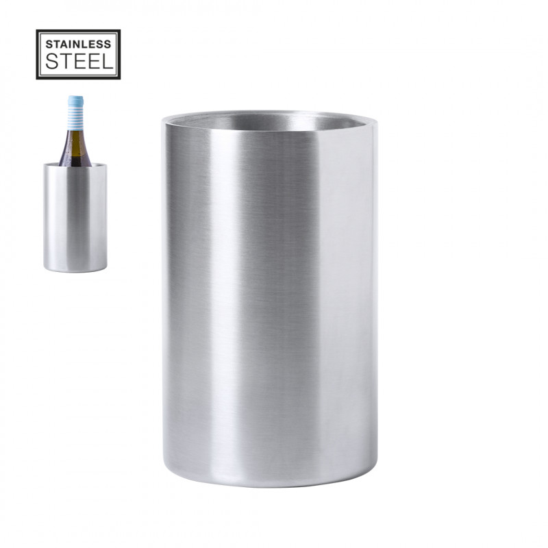 product product
