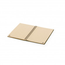 product product