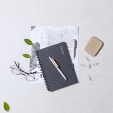 product product