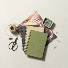 product product