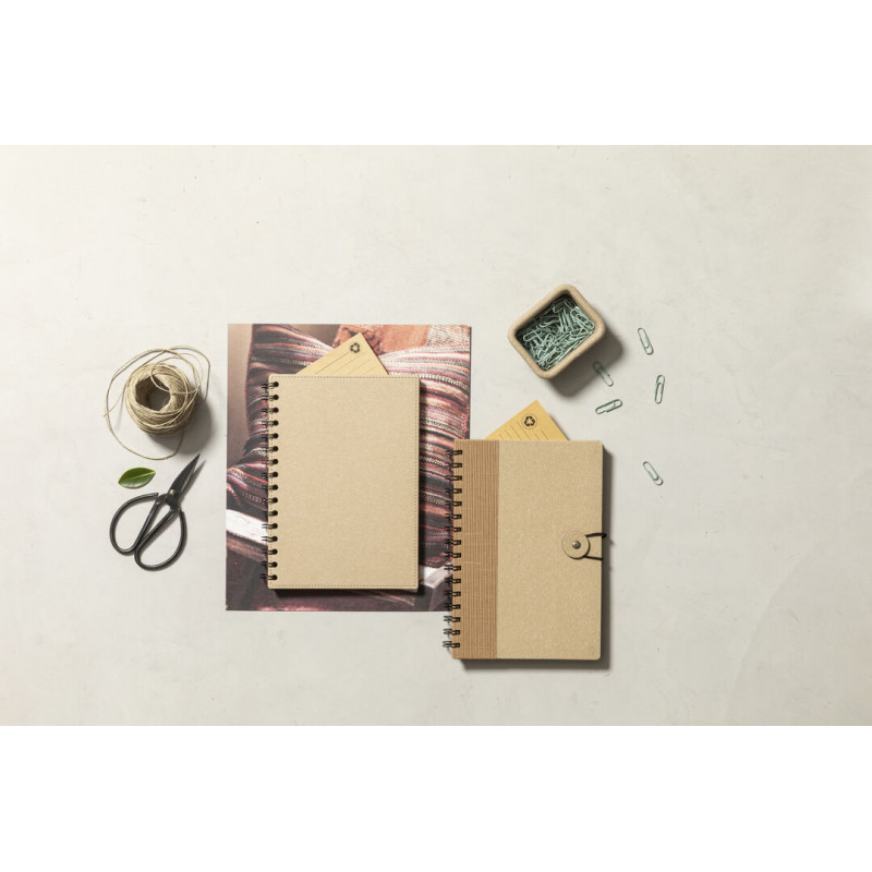 product product