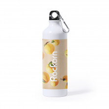 product product