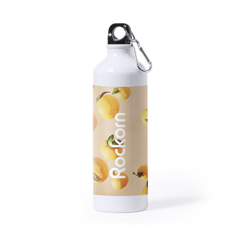 product product