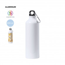 product product