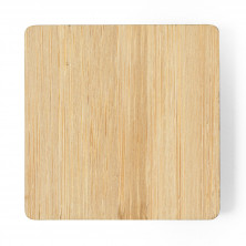 Variation Variation