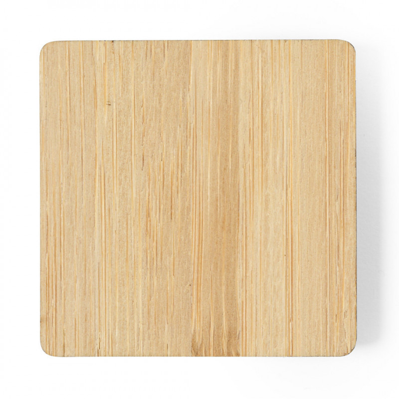 Variation Variation