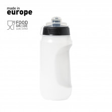 product product