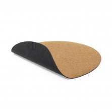 product product