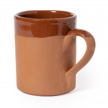 product product