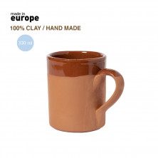 product product