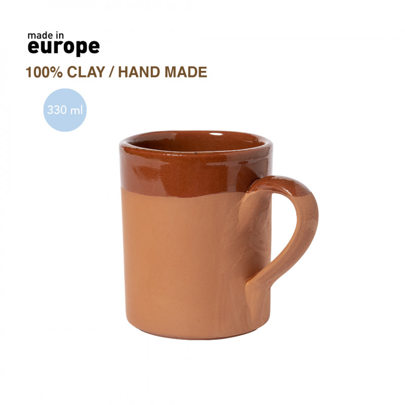 product product
