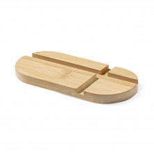 product product