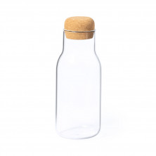 product product