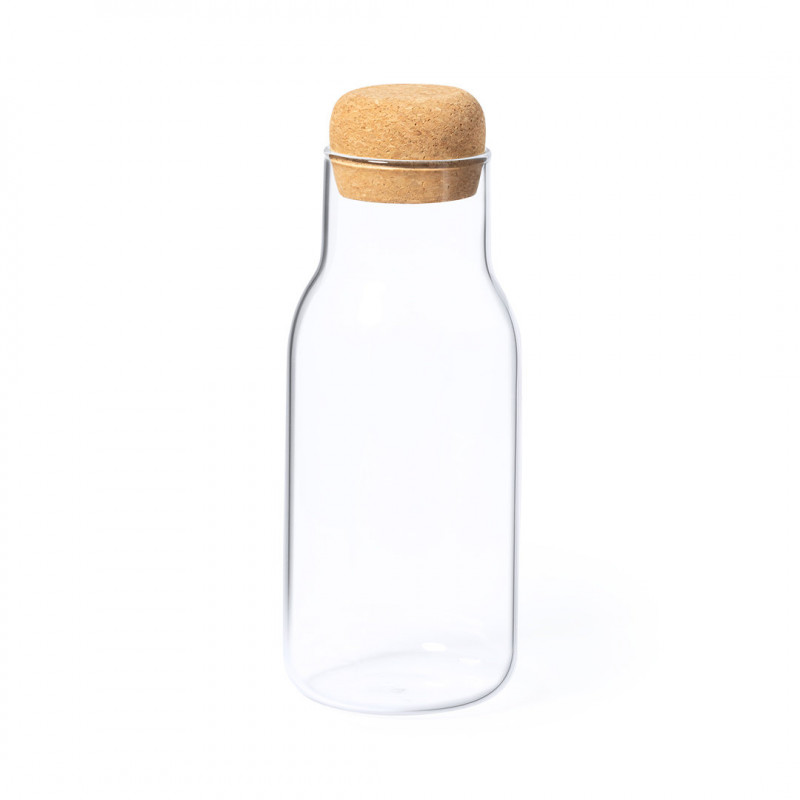 product product
