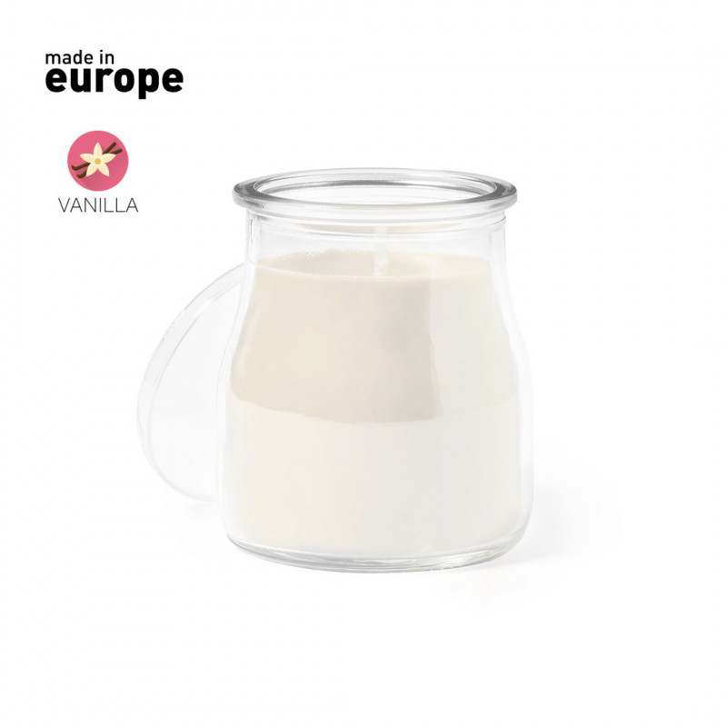 product product