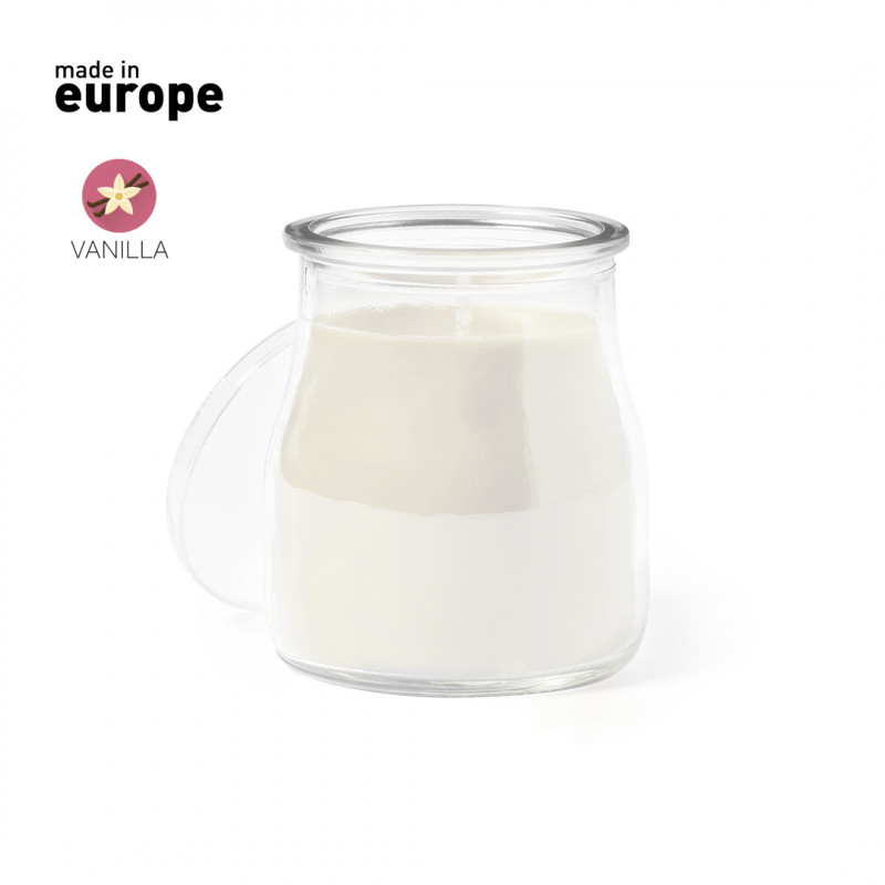 product product