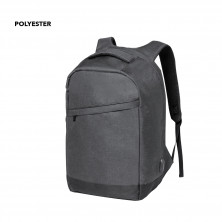 product product