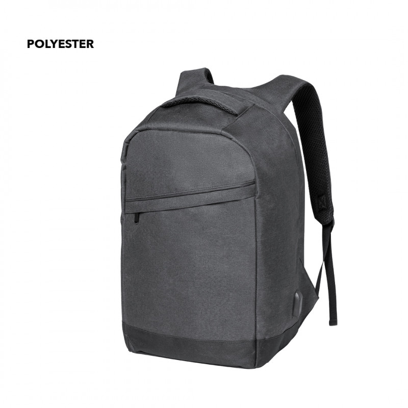 product product