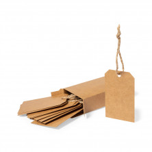product product