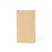 product product