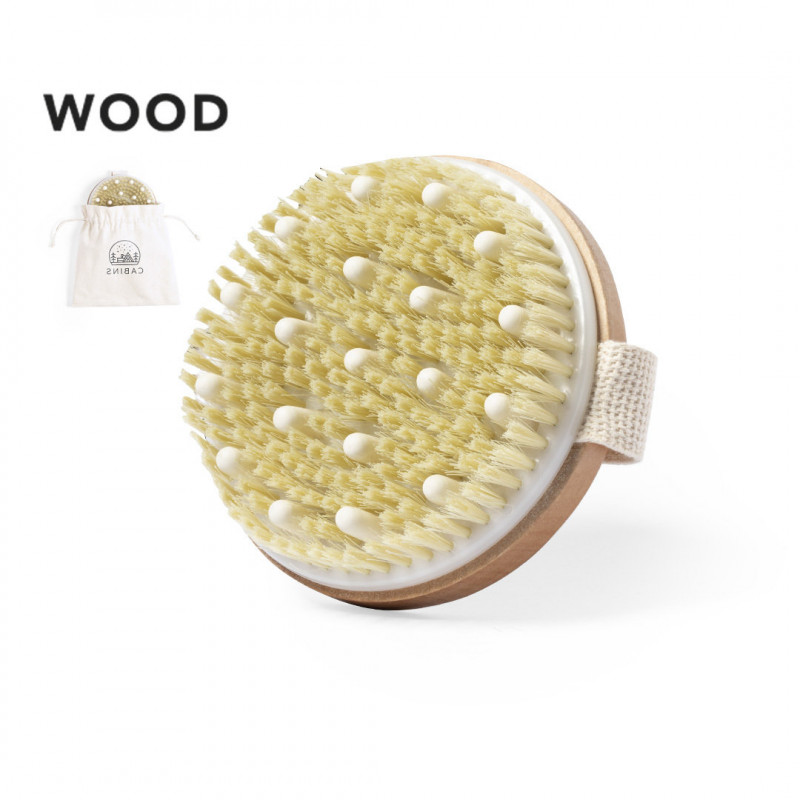 product product