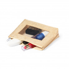 product product