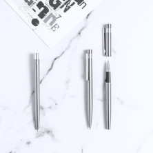 product product