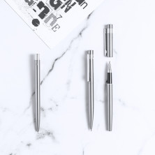 product product