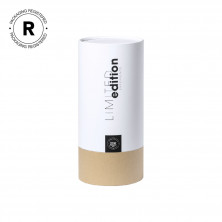 product product