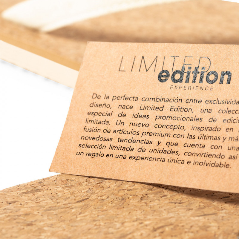 product product