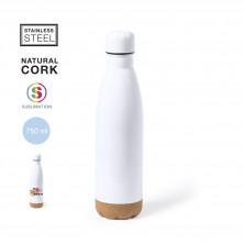 product product