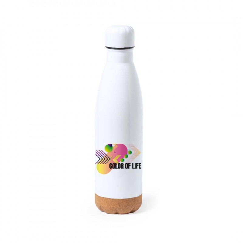 product product