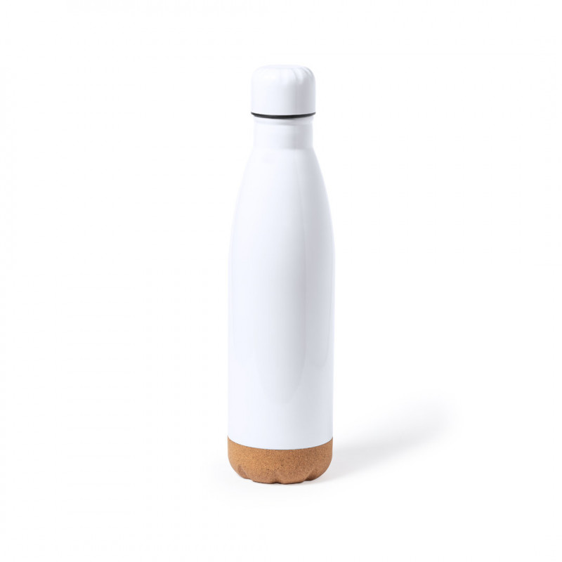 product product