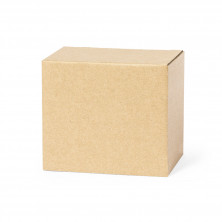 product product