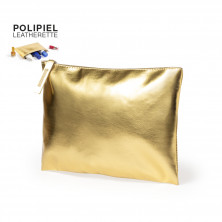 product product