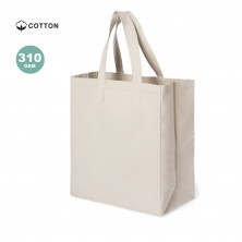 product product
