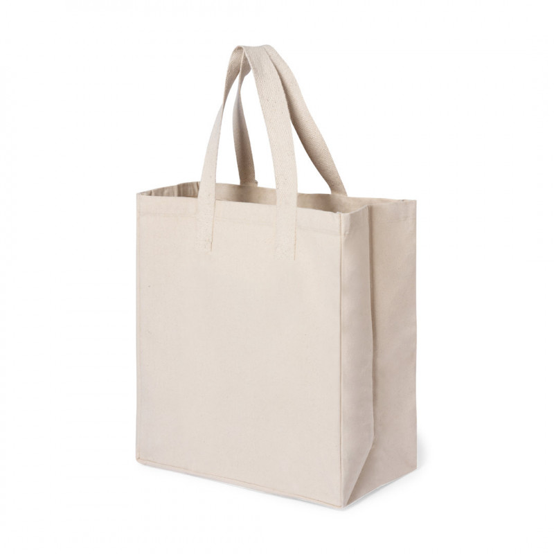 product product