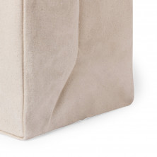 product product
