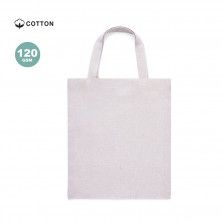 product product