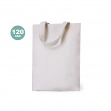 product product