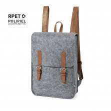 product product