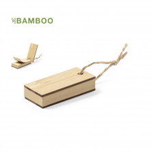 product product