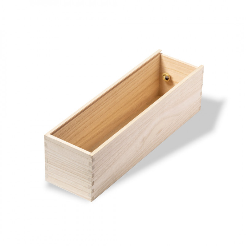 product product