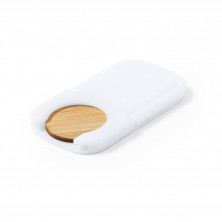 product product