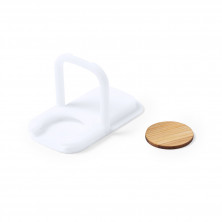 product product