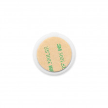 product product